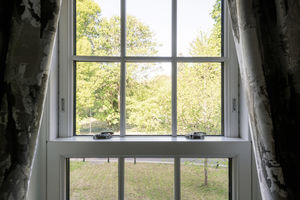 Photo 14- click for photo gallery